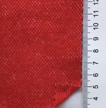6 Red