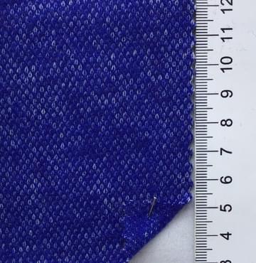 7 Blue