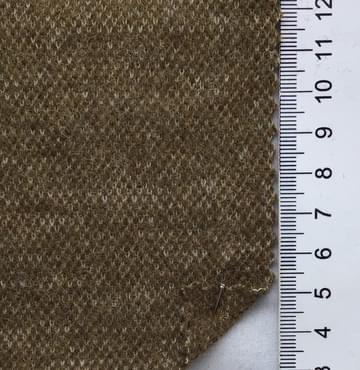 9 Brown