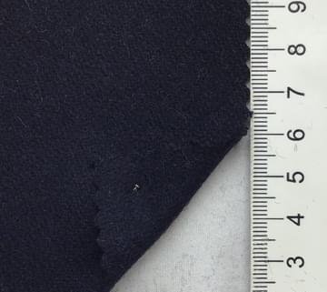 99999 Navy
