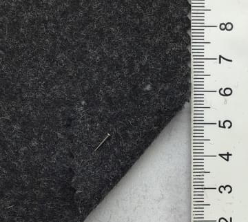 99999 Charcoal