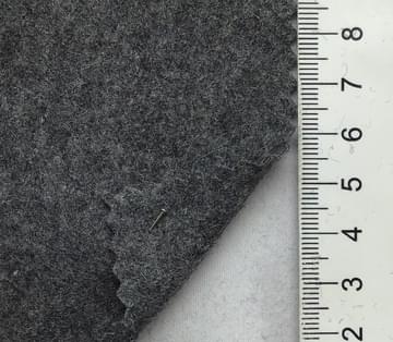 99999 Gray