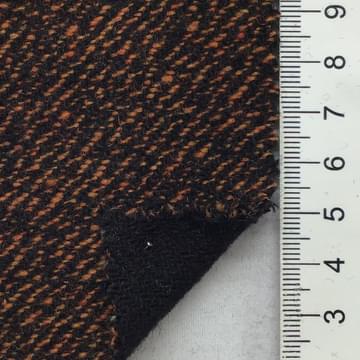 3 Orange