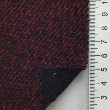 4 Red
