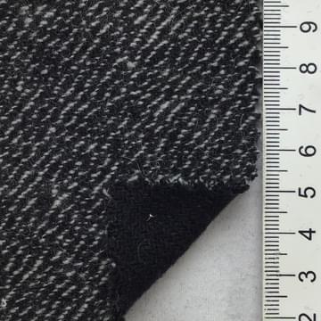 7 Gray