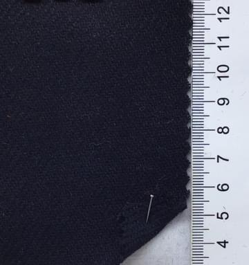 99999 Navy