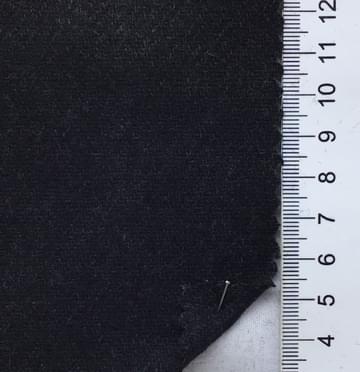 99999 Charcoal