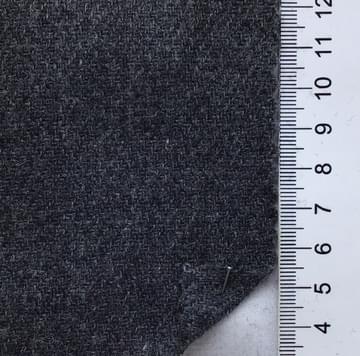 99999 Gray