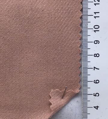 99999 Beige