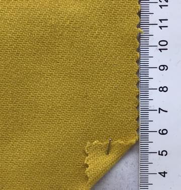 99999 Yellow
