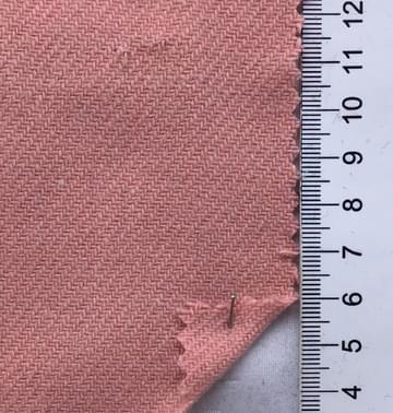 99999 Pale Orange