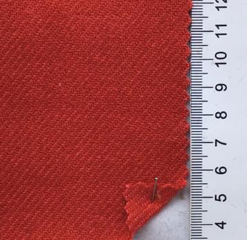 99999 Red