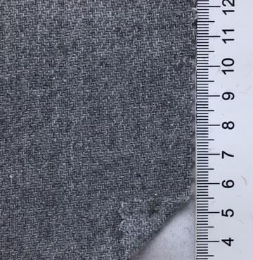 99999 Gray