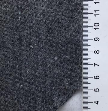 99999 Gray