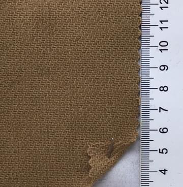 99999 Beige