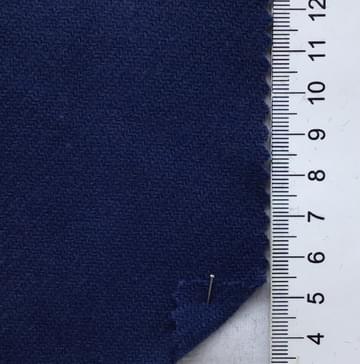 99999 Blue