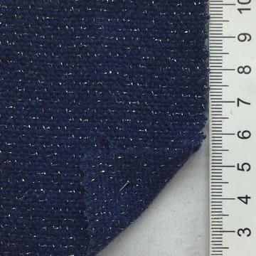 8 Navy