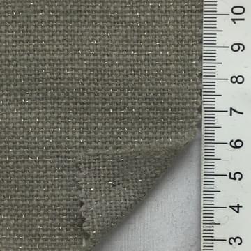 3 Gray