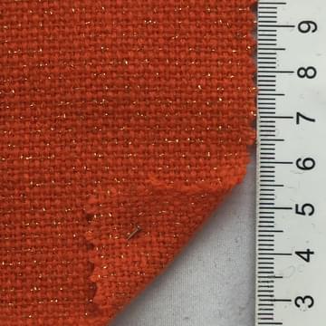 4 Orange