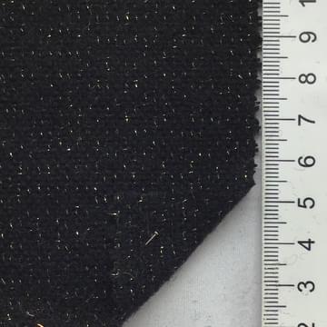 5 Black
