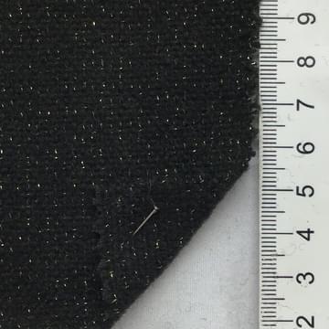 99999 Charcoal