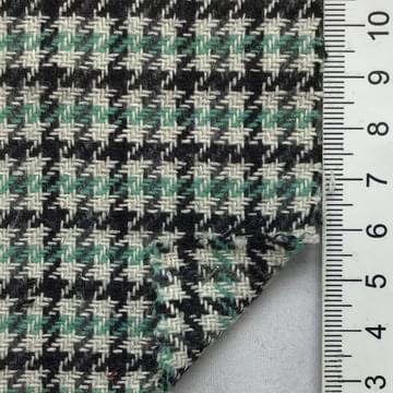 10 Turquoise