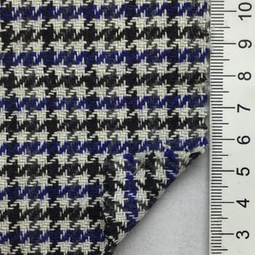 4 Blue