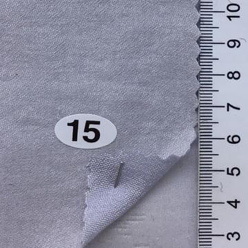 15 Gray