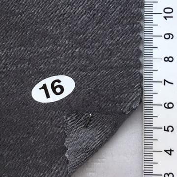 16 Gray