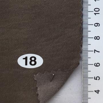 18 Brown