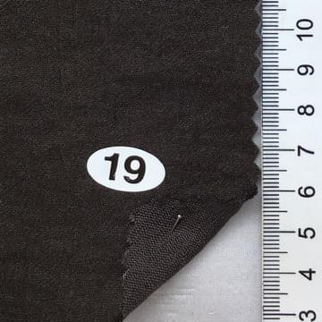 19 Brown