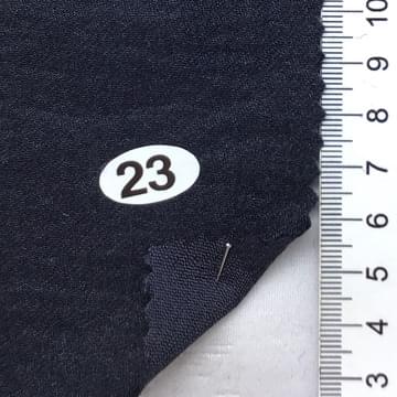 23 Navy