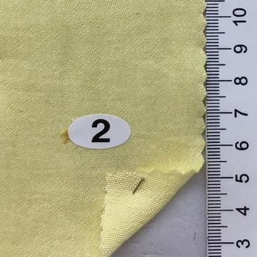 2 Yellow