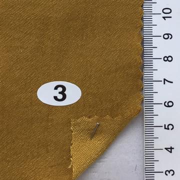 3 Yellow