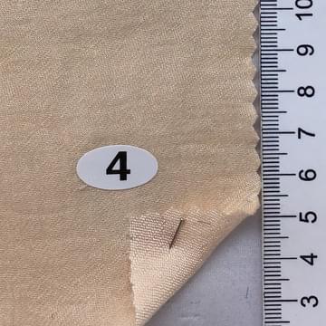 4 Beige