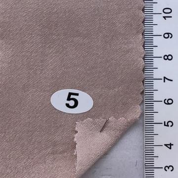5 Pale Pink