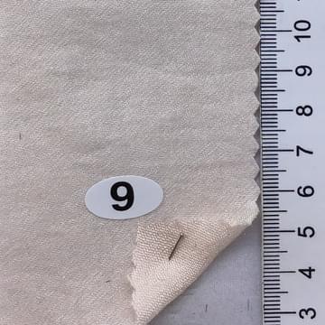 9 Pale Pink