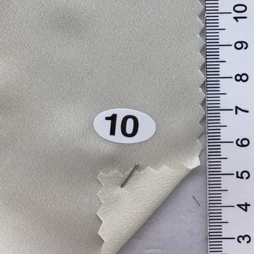 10 Beige
