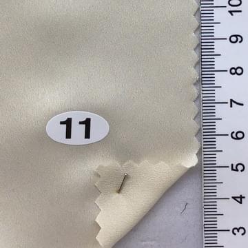 11 Beige