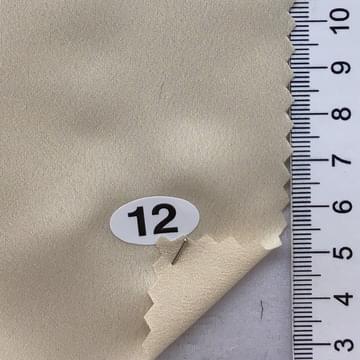 12 Beige