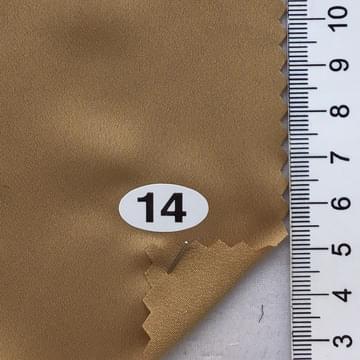 14 Camel