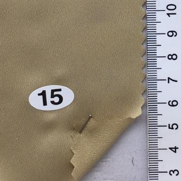 15 Beige
