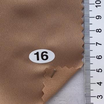 16 Camel