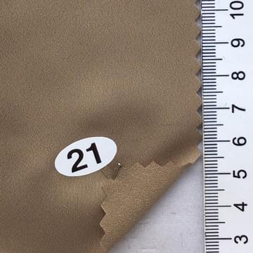 21 Beige