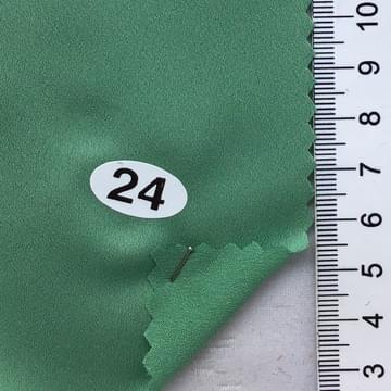 24 Green