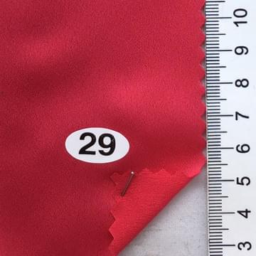 29 Magenta