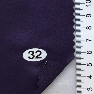 32 Purple