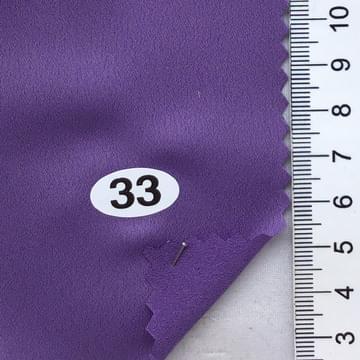 33 Purple