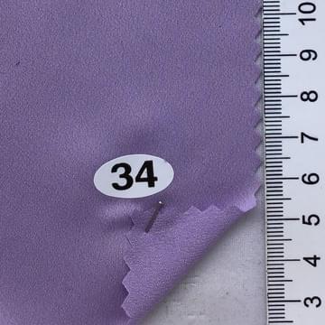 34 Lavender