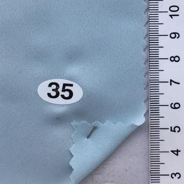 35 Pale Blue